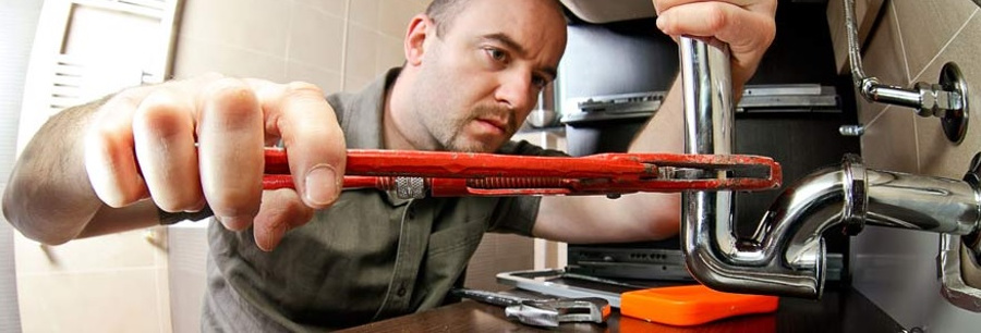 plombier Garges-lès-Gonesse