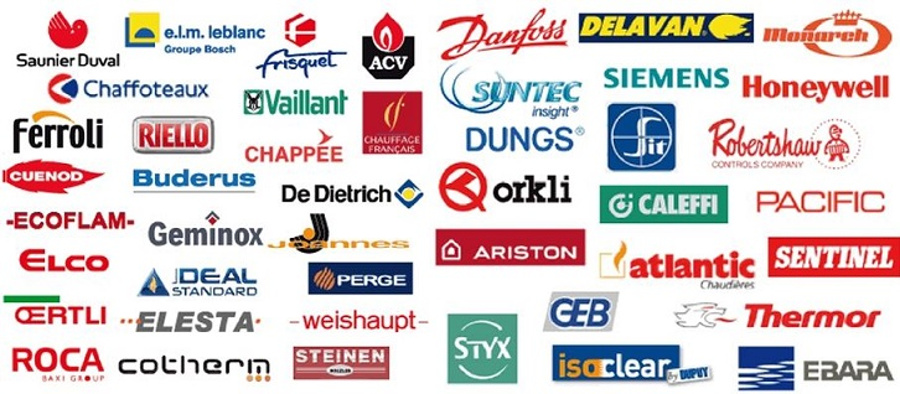 plombier Garges-lès-Gonesse